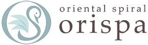 orispa｜オリエンタルスパイラル｜エステサロンから生まれた極楽バスソルト